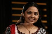 Actress Samvrutha Sunil 6164
