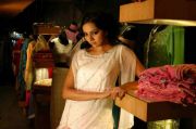 Actress Samvrutha Sunil 8146