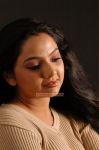 Actress Samvrutha Sunil 9271