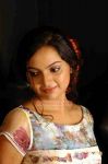 Actress Samvrutha Sunil Stills 729