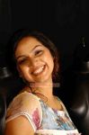 Malayalam Actress Samvrutha Sunil 225
