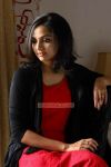 Malayalam Actress Samvrutha Sunil 2510
