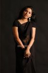 Malayalam Actress Samvrutha Sunil 4358