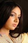 Malayalam Actress Samvrutha Sunil 5665