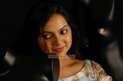 Malayalam Actress Samvrutha Sunil 6052