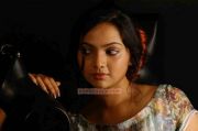 Malayalam Actress Samvrutha Sunil Photos 8382