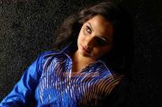 Malayalam Actress Samvrutha Sunil Stills 1922