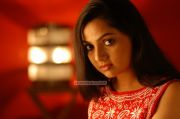 Malayalam Actress Samvrutha Sunil Stills 4811
