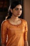 Malayalam Actress Samvrutha Sunil Stills 9550