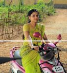 Samvritha3