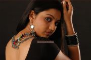 Samvrutha Sunil 9598