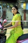 Samvrutha Sunil Latest Still 010