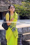 Samvrutha Sunil Latest Still 02