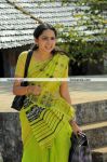 Samvrutha Sunil Latest Still 04