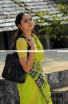 Samvrutha Sunil Latest Still 05