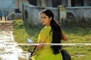 Samvrutha Sunil Latest Still 07