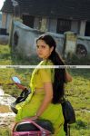 Samvrutha Sunil Latest Still 08