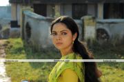 Samvrutha Sunil Latest Still 09