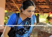 Samvrutha Sunil New Pics 02