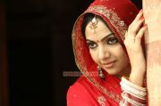 Samvrutha Sunil Stills 7274