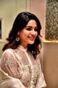Latest Images Samyuktha Menon Indian Actress 8675