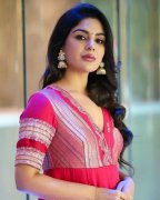 Samyuktha Menon Malayalam Heroine 2022 Pics 7203
