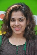 Actress Sandhya 356