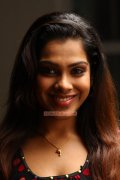 Actress Sandhya 5622