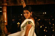Actress Sandhya 7061