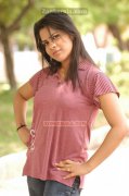Actress Sandhya Photo 979