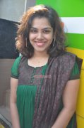 Actress Sandhya Stills 95