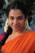 Latest Wallpapers Malayalam Movie Actress Sandhya 5516