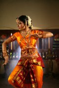 Malayalam Actress Sandhya 491