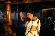 Malayalam Actress Sandhya 7339