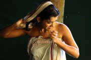 Malayalam Actress Sandhya 7575