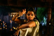 Malayalam Actress Sandhya 8228