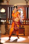 Malayalam Actress Sandhya Stills 8468
