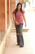 Sandhya Latest Photo 543