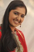 Actress Sanusha 7836