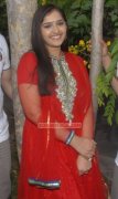 Actress Sanusha 8505