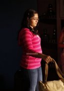 Malayalam Actress Sanusha 5845