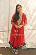 Malayalam Actress Sanusha 667