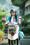 Malayalam Actress Sanusha Photos 3482