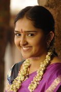 Malayalam Actress Sanusha Photos 7251