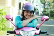 Sanusha 8727