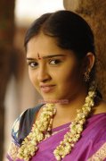 Sanusha 9373