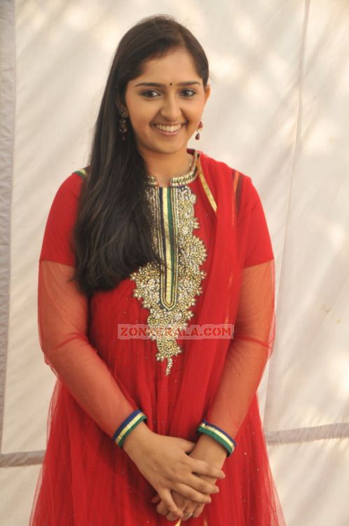 Sanusha Photos 873