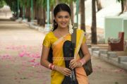 Actress Saranya Mohan 4563