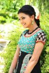 Actress Saranya Mohan 5326