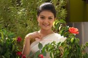 Actress Saranya Mohan 624